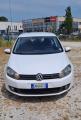 EN660GL GOLF 6 BIANCA - 8.jpeg